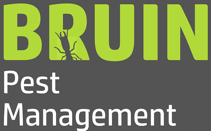 bruin pest management