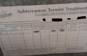 termite-home-protection-treatment-brisbane